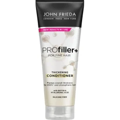 John Frieda Profiller+ Conditioner Outlet