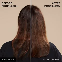 John Frieda Profiller+ Conditioner Outlet