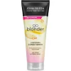 John Frieda Sheer Blonde Go Blonder Lightening Conditioner Hot