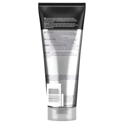 John Frieda Shimmering Silver Conditioner Online