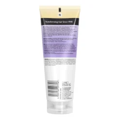 John Frieda Violet Crush Purple Conditioner Hot