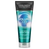 John Frieda Volume Lift Lightweight Conditioner Outlet