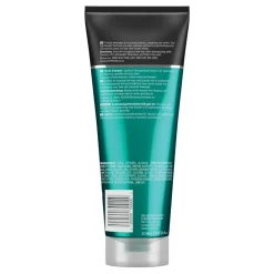 John Frieda Volume Lift Lightweight Conditioner Outlet