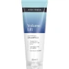 John Frieda Volume Lift Lightweight Shampoo Hot