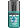 John Frieda Volume Lift Root Booster Blow Dry Lotion