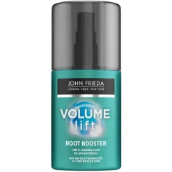John Frieda Volume Lift Root Booster Blow Dry Lotion