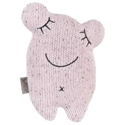 Jollein 3 Stuks Confetti Monster Knuffel Discount