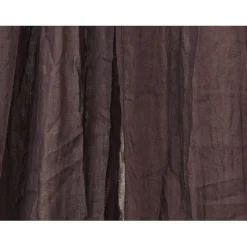 Jollein Vintage Chestnut 155 cm Sluier Outlet