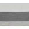 Jollein Wrinkled Cotton Storm Grey 75 x 100 cm Wieglaken Discount