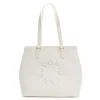 Joop! Giro Amina 4130000926-100 Schoudertas Clearance