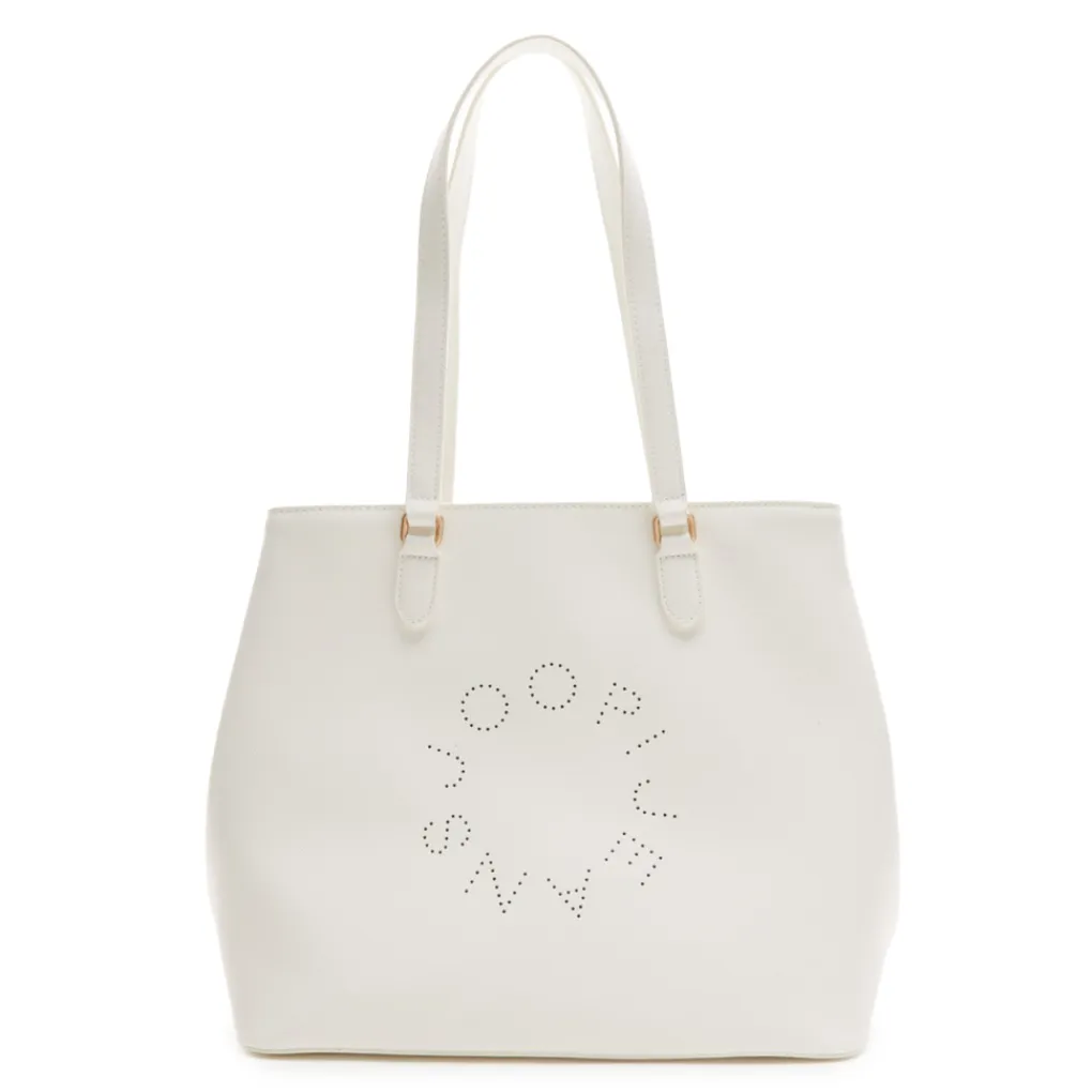 Joop! Giro Amina 4130000926-100 Schoudertas Clearance
