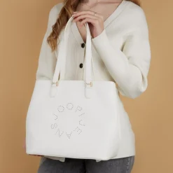 Joop! Giro Amina 4130000926-100 Schoudertas Clearance