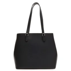 Joop! Giro Amina 4130000926-900 Schoudertas New