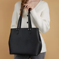 Joop! Giro Amina 4130000926-900 Schoudertas New