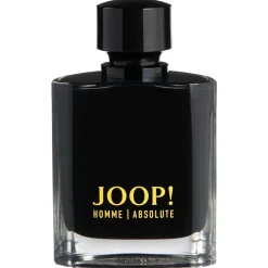 Joop! Homme Absolute Eau de Parfum