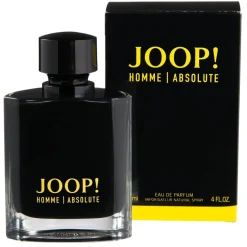 Joop! Homme Absolute Eau de Parfum