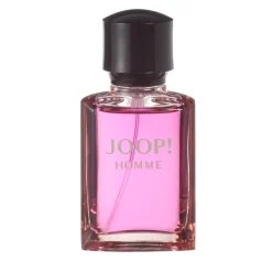 Joop! Homme Eau de Toilette Online