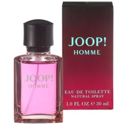 Joop! Homme Eau de Toilette Online