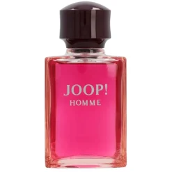 Joop! Homme Eau de Toilette Outlet
