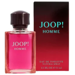 Joop! Homme Eau de Toilette Outlet