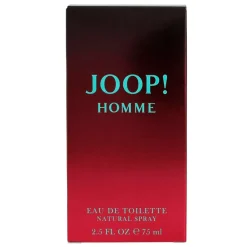 Joop! Homme Eau de Toilette Outlet