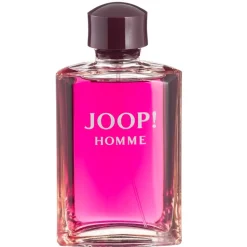 Joop! Homme Eau de Toilette Discount