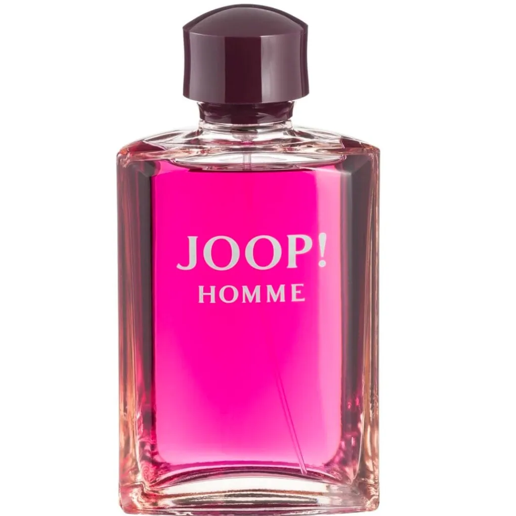 Joop! Homme Eau de Toilette Discount