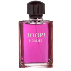 Joop! Homme Eau de Toilette Sale
