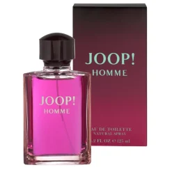 Joop! Homme Eau de Toilette Sale