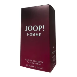 Joop! Homme Eau de Toilette Sale