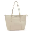 Joop! Jeans 4130000843-712 Shopper Clearance