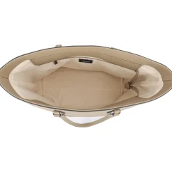 Joop! Jeans a Lara 4130000864753 Shopper Hot