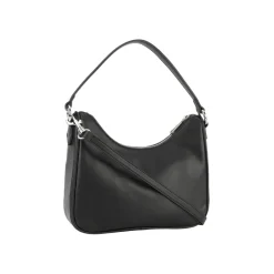 Joop! Jeans Cofano Annelie 4130000888900 Handtas Discount