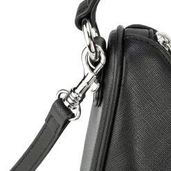 Joop! Jeans Cofano Annelie 4130000888900 Handtas Discount