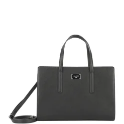 Joop! Jeans Cofano Marika 4130000897900 Handtas Sale