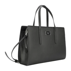 Joop! Jeans Cofano Marika 4130000897900 Handtas Sale