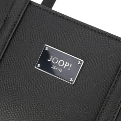 Joop! Jeans Cofano Marika 4130000897900 Handtas Sale