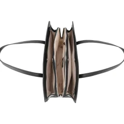 Joop! Jeans Cofano Marika 4130000897900 Handtas Sale