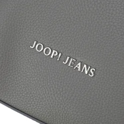 Joop! Jeans Diurno Dalia 4130000827802 Shopper New