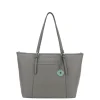 Joop! Jeans Diurno Helena 4130000843802 Shopper Clearance