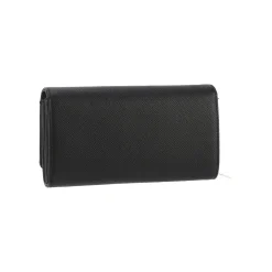 Joop! Jeans Giro Europa 4130000901900 Drukknop Portemonnee Discount