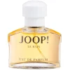 Joop! Joop Le Bain Eau de Parfum Hot