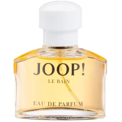 Joop! Joop Le Bain Eau de Parfum Hot