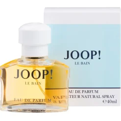 Joop! Joop Le Bain Eau de Parfum Hot