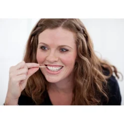 Jordan Double Ended Extra Thin Tandenstokers Online