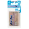Jordan Double Ended Thin Tandenstokers Clearance