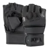 Joya Force One MMA Handschoenen Online