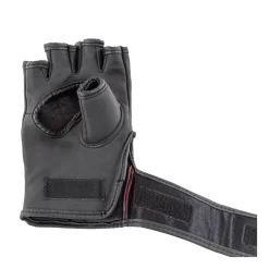 Joya Force One MMA Handschoenen Online