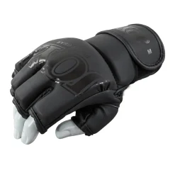 Joya Force One MMA Handschoenen Online