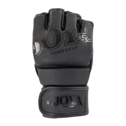 Joya Force One MMA Handschoenen Discount